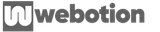 Webotion