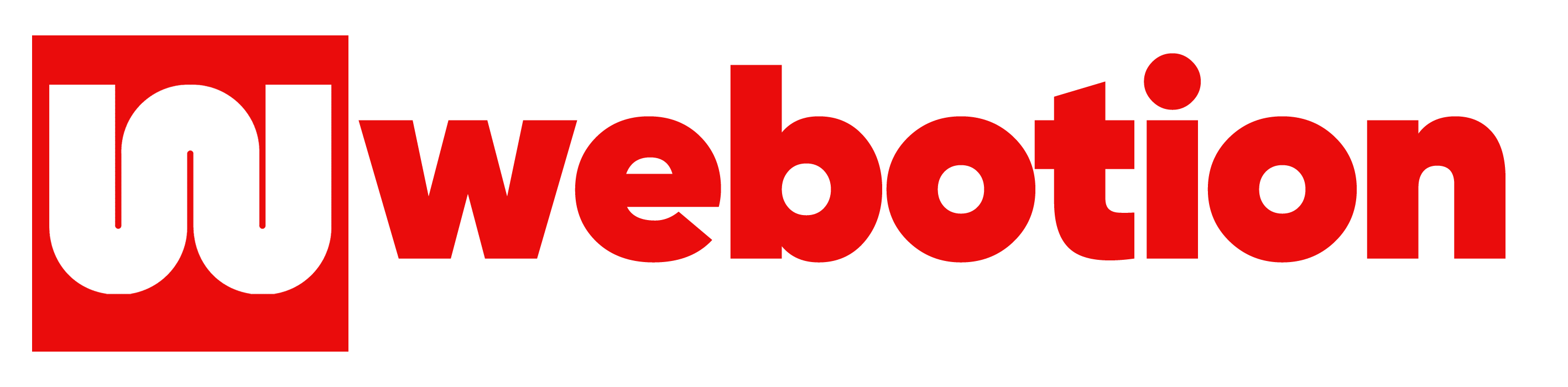 Webotion