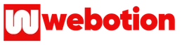 Webotion