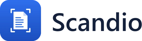 Scandio