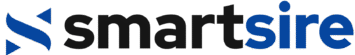 SmartSIRE