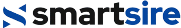 SmartSIRE